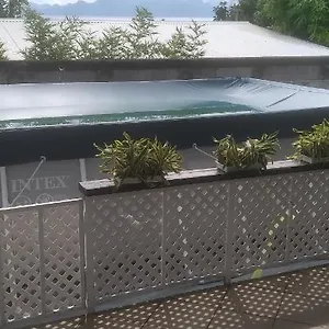 https://ravehei-papeete-98716.frenchpolynesia-hotels.com