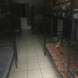 https://ravehei-smile-1.frenchpolynesia-hotels.com