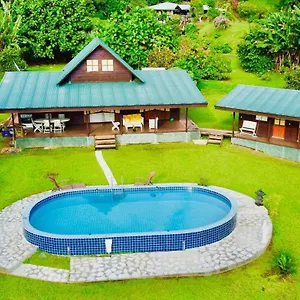 https://te-fare-manulani.frenchpolynesia-hotels.com