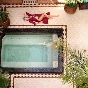 https://dar-amanza.marrakeshhotelsmorocco.com