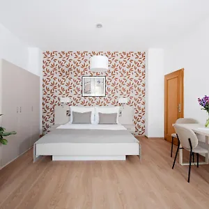 https://andel-apartments-praha.praguehotelsweb.com